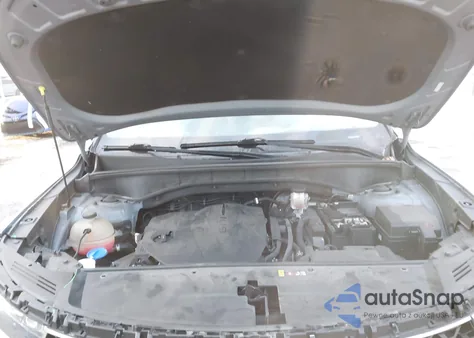 2021 Kia Sorento Lx from USA, damaged, VIN 5XYRG4LC0MG033998